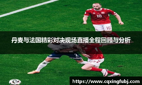 丹麦与法国精彩对决现场直播全程回顾与分析