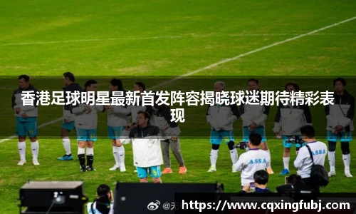 zoty中欧有限公司